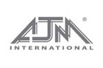 Decal-Logo-AJM