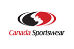 Decal-Logo-CND_Sportswear