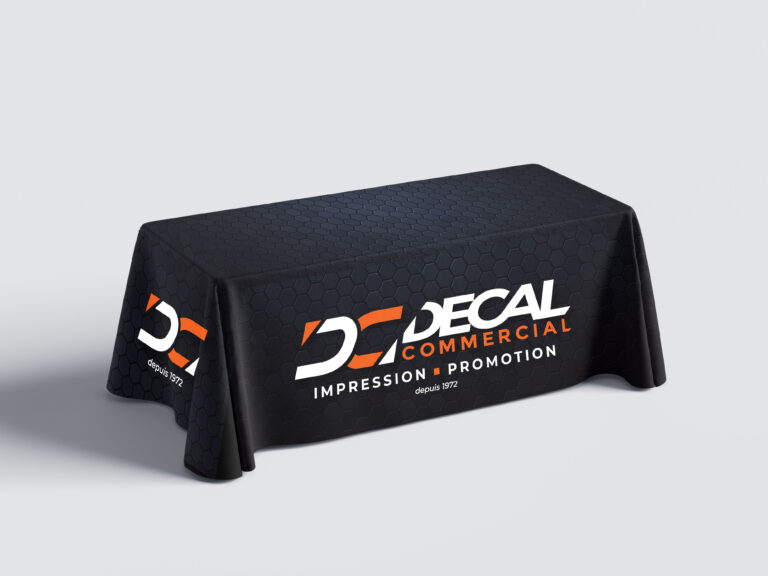 nappe conventionnelle