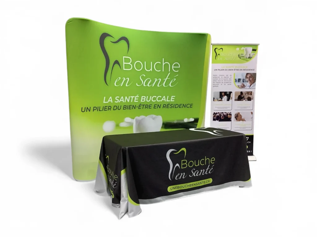 Kiosque_mur_table_rollup