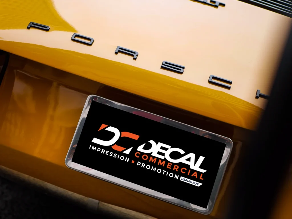 decal_commercial_plaque_noire