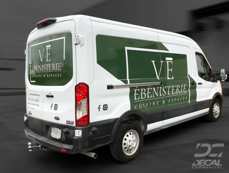 vitrine_ve_ebenisterie_pass