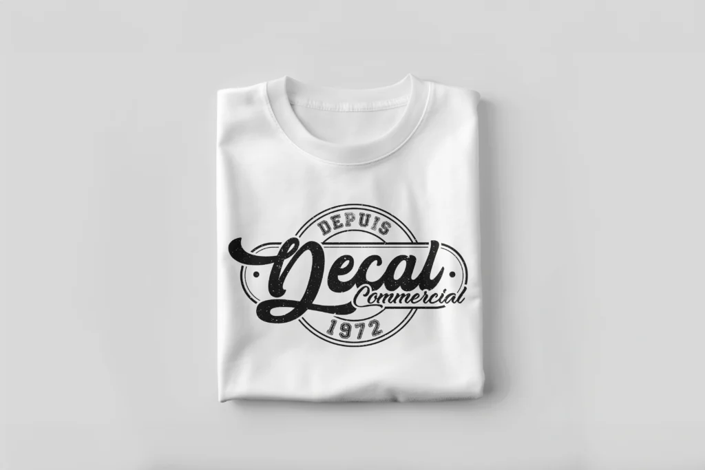 Vêtements-promotionnels-pme