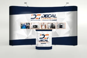 articles d'expositions