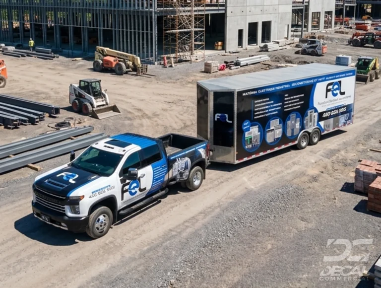 conception-graphique-wrap-camion-remorque-fel