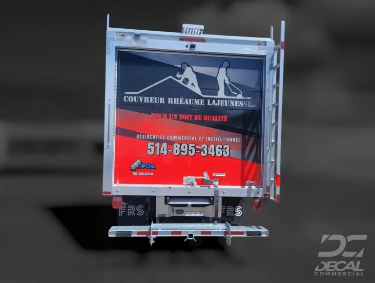 wrap-complet-camion-cube-couvreur-rheaume-lajeunesse