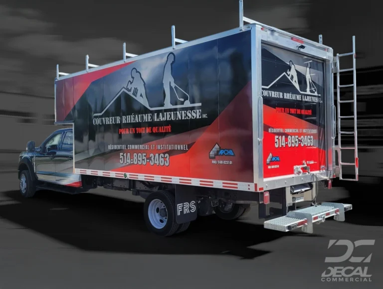 wrap-complet-camion-cube-couvreur-rheaume-lajeunesse