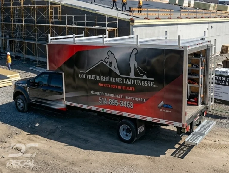 wrap-complet-camion-cube-couvreur-rheaume-lajeunesse
