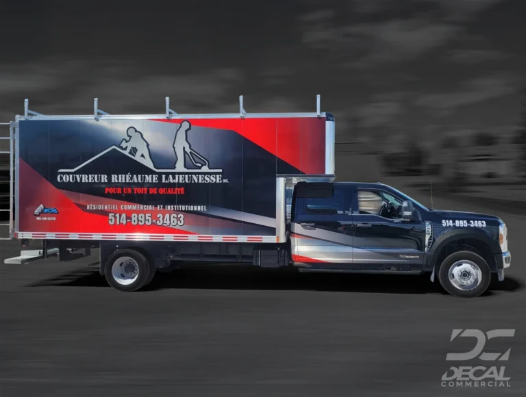 wrap-complet-camion-cube-couvreur-rheaume-lajeunesse
