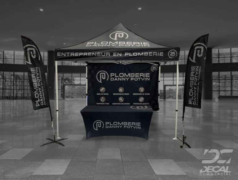 kiosque-evenementiel-tente-personnalisee