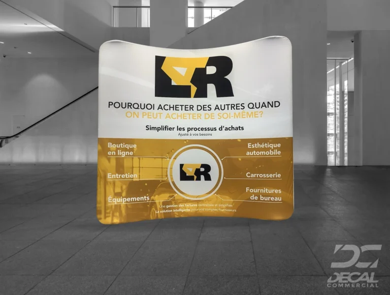 conception-mur-kiosque-exposition-grand-format
