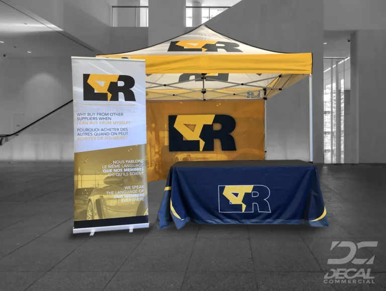 tente-publicitaire-nappe-personnalisee-roll-up