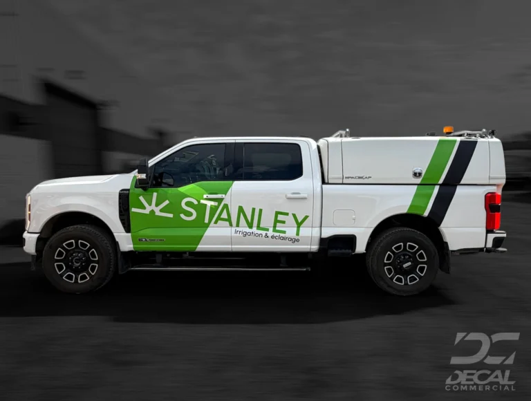 lettrage-camion-commercial-irrigation-éclairage