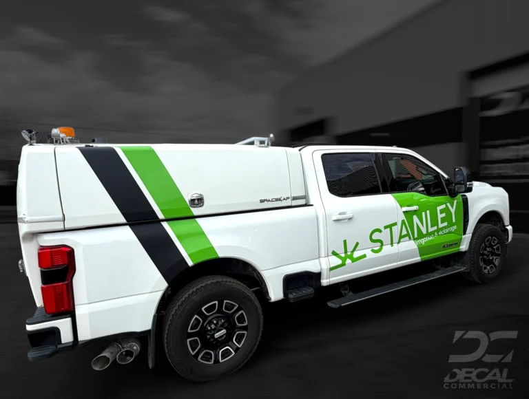lettrage-camion-commercial-irrigation-éclairage