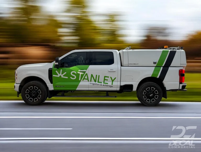 lettrage-camion-commercial-irrigation-éclairage