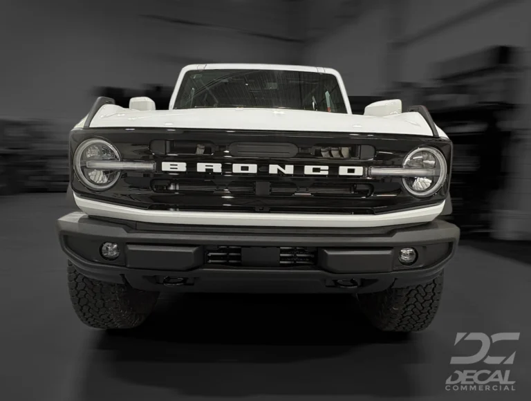 wrap_bronco_avant_blanc