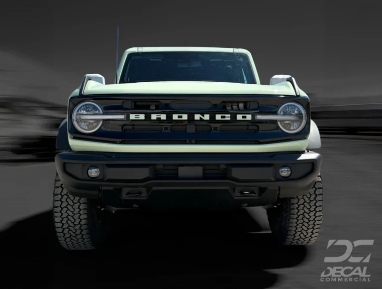 wrap_bronco_avant_fini