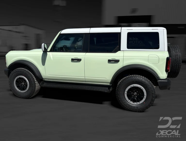 wrap_bronco_cond_apres