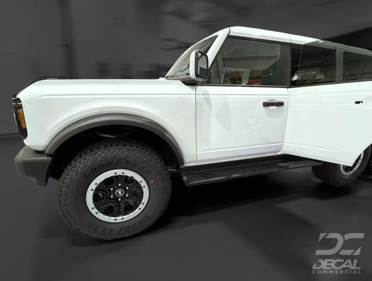 wrap_bronco_cond_avant