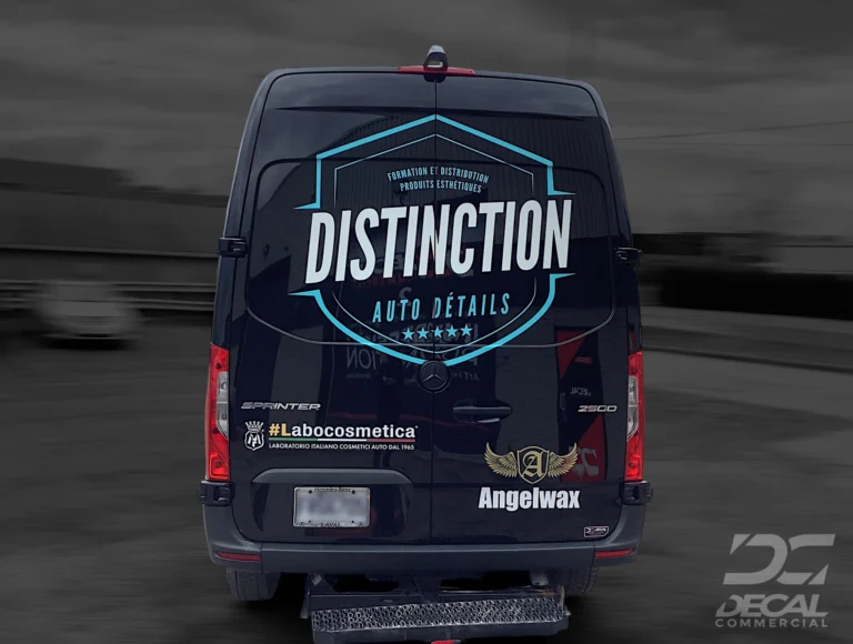 lettrage-commercial-van-distinction-auto-details