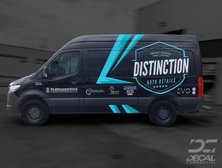 lettrage-commercial-van-distinction-auto-details