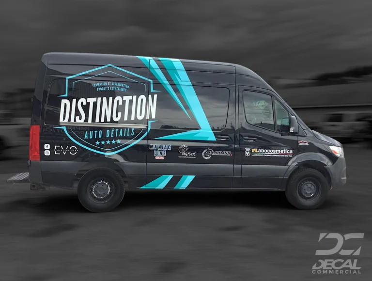 lettrage-commercial-van-distinction-auto-details