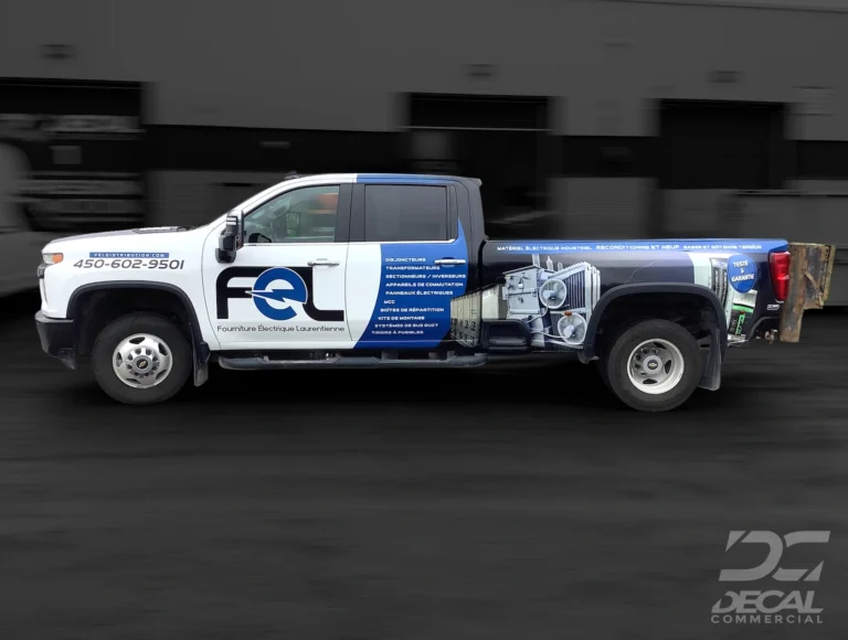 conception-graphique-wrap-camion-remorque-fel