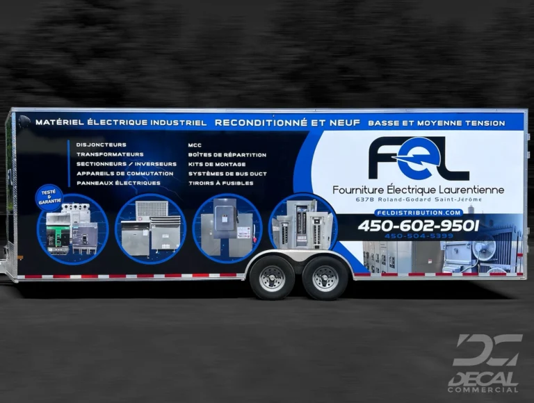 conception-graphique-wrap-camion-remorque-fel