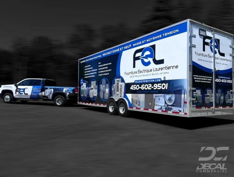conception-graphique-wrap-camion-remorque-fel