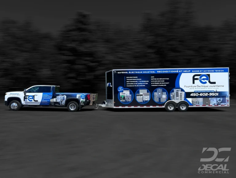 conception-graphique-wrap-camion-remorque-fel