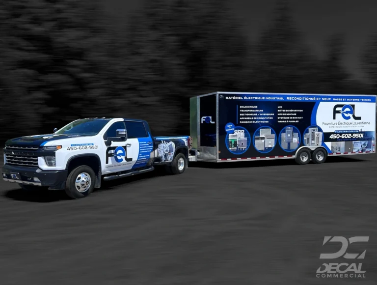 conception-graphique-wrap-camion-remorque-fel