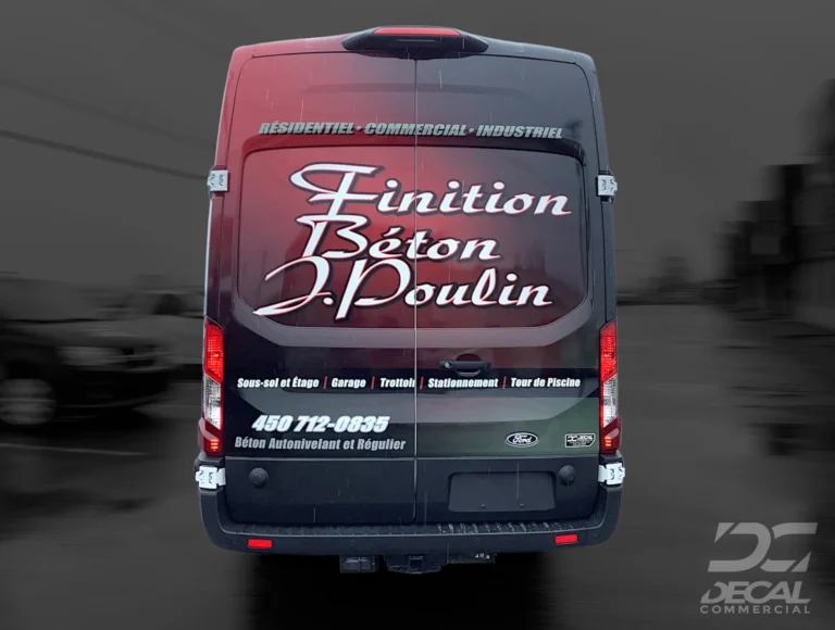 wrap-fourgon-commerciale-ford-transit-finition-beton-j-poulin