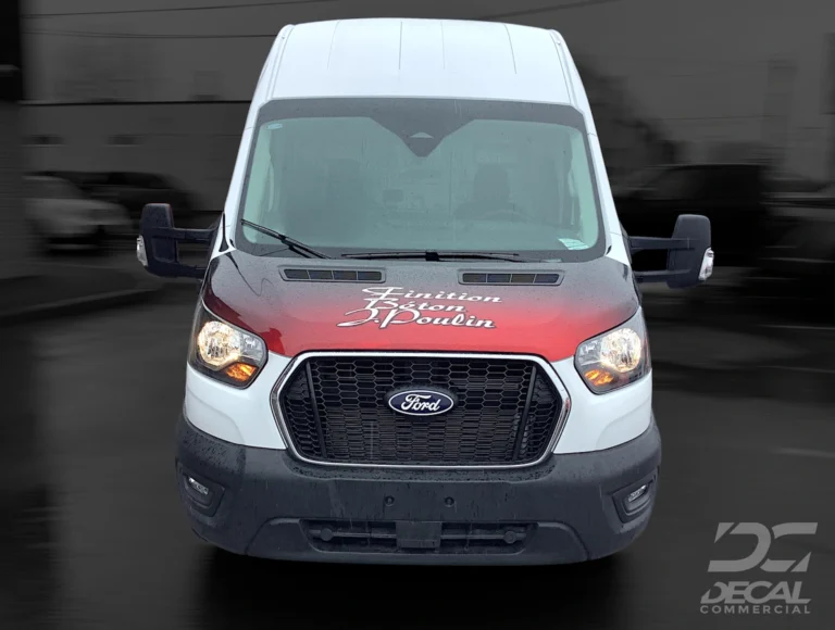 wrap-fourgon-commerciale-ford-transit-finition-beton-j-poulin
