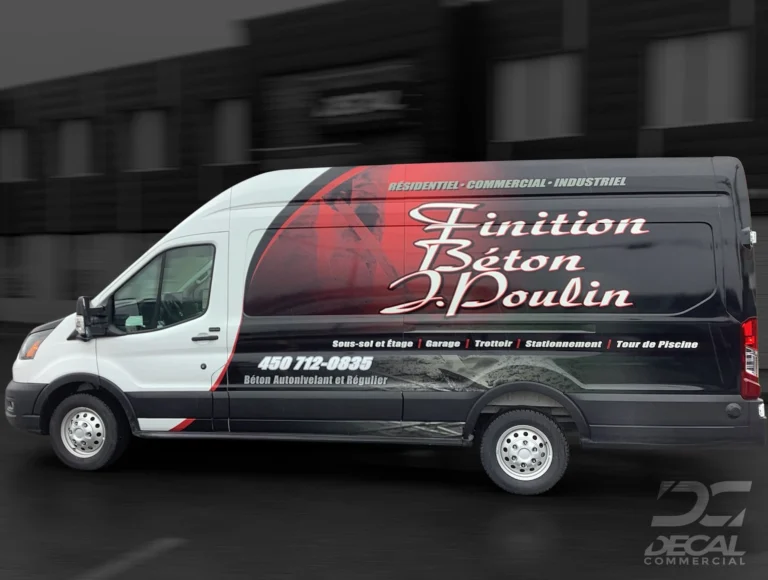 wrap-fourgon-commerciale-ford-transit-finition-beton-j-poulin