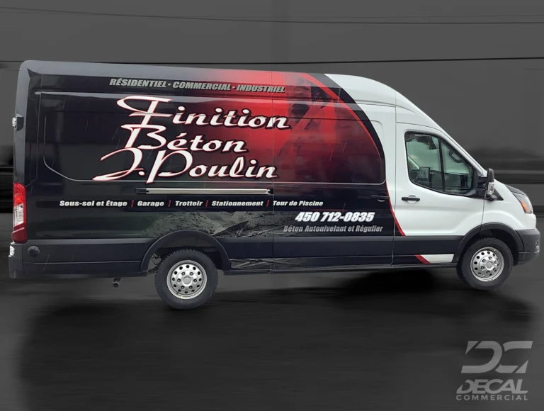 wrap-fourgon-commerciale-ford-transit-finition-beton-j-poulin