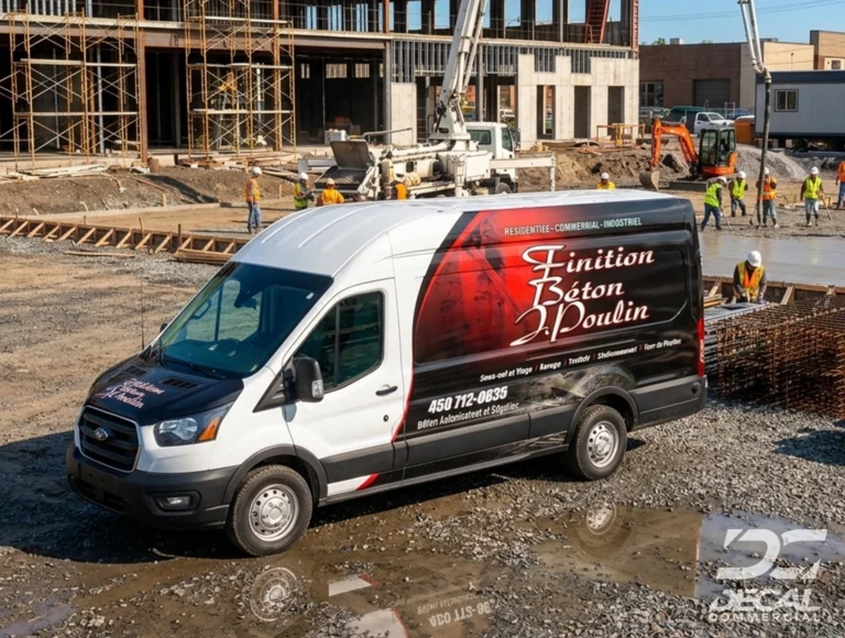 wrap-fourgon-commerciale-ford-transit-finition-beton-j-poulin